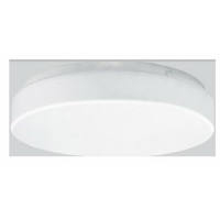 22 32 Watt Circline Fixture PC2054T by American Fluorescent Best Price