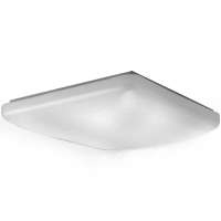 19 1/2 Inch Cloud Light Fixture CSS2072ET by American Fluorescent Best Price