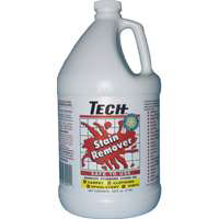 Tech  Stain Remover Gal Tech Stain Remover 30001-04S by Tech Enterprises Best Price