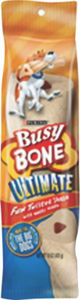 Busybone Large Ultim Chew 10815 by Nestle Purina Pet Care Best Price