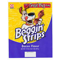 6 Ounces Cheese Bacon Treats 53578 by Nestle Purina Pet Care Best Price