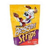 Begstr6 Ounces Bac/Beeftreat 61557 by Nestle Purina Pet Care Best Price
