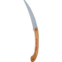 10 Inches Fold Pruning Saw PS 4050 by Corona Clipper Best Price