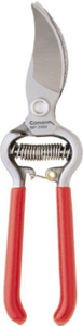 3/4 Inch Bypass Pruner BP 3160 by Corona Clipper Best Price