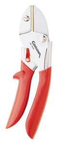 3/4 Inch Anvil Pruner AP 3110 by Corona Clipper Best Price