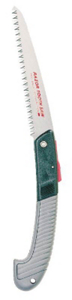 7 Inch Folding Pruning Saw RS 7041 by Corona Clipper Best Price
