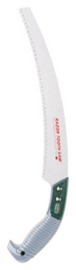 13 Inch Razortooth Pruning Saw RS 7120 by Corona Clipper Best Price