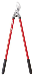 24 Inch Bypass Lopper SL 3310 by Corona Clipper Best Price