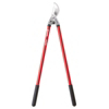 24 Inches By Lopper SL 3310 by Corona Clipper
