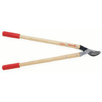 26 Inch Bypass Lopper WL 3351 by Corona Clipper Best Price