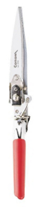 3 Position Grass Shear GS 3750 by Corona Clipper Best Price