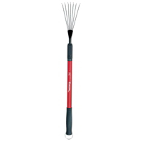 Extendable Handle Rake GT 3050 by Corona Clipper