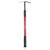 Extendable Handle Hoe GT 3060 by Corona Clipper