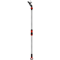 62 Inchesropeless Tree Pruner TP 3206 by Corona Clipper Best Price