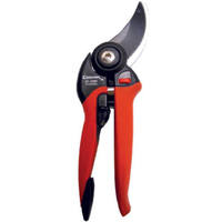 1 Inch Bypass Pruner BP 3350 by Corona Clipper Best Price