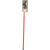 12 Feet Comp Tree Pruner TP 3702 by Corona Clipper Best Price