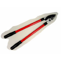 28 Inches By Lopper AL 4110 by Corona Clipper Best Price