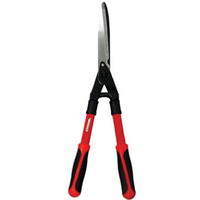 19 Inches Hedge Shear AH 4220 by Corona Clipper Best Price