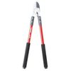 Compound Anvil Lopper FL 3420 by Corona Clipper