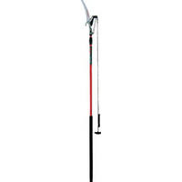 14 Foot Tree Pruner TP 6870 by Corona Clipper Best Price