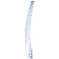 12 Inches Razor Saw Blade AC7242 by Corona Clipper Best Price