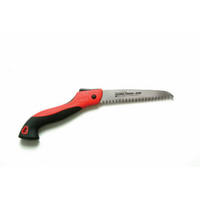 7 Inches Fold Razor Tooth Saw RS 7245 by Corona Clipper Best Price