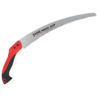 14 Inch Pruning Razor Tooth Saw RS 7395 by Corona Clipper Best Price