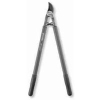 Pro Bypass Lopper AL 8120 by Corona Clipper
