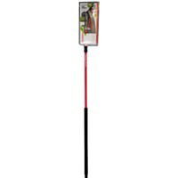 14 Feet Tree Pole Pruner TP 3714 by Corona Clipper Best Price