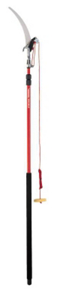 12 Foot Tree Pruner TP 3841 by Corona Clipper Best Price