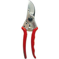 1 Inch By Pruner BP 4250 by Corona Clipper Best Price