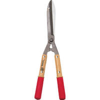 8 1/4 Inch Hedge Shears HS 3911 by Corona Clipper Best Price