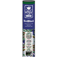 14 By 45 Bird Block 602 by Easy Gardener Best Price