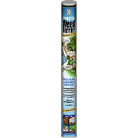 3 By 50 Commercial Landscape Fabric 2504 by Easy Gardener Best Price