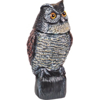 Action Garden Defense Owl 8011 by Easy Gardener