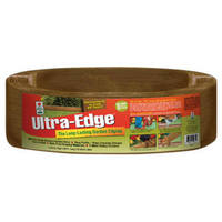 20 By 1/4 Ultra Edge 8402 by Easy Gardener Best Price
