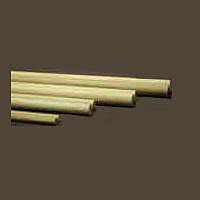 1 Inch By 36 Inch Oak Dowel 7566U by Waddell Manufacturing Best Price
