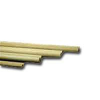1 1/4 Inch By 36 Inch Oak Dowel 7570U by Waddell Manufacturing Best Price