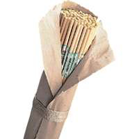 1 By 48 Inch Birch Dowel 6716U by Waddell Manufacturing Best Price
