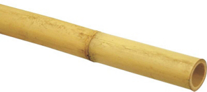 1-1/2-1-3/4X48bamboo Pole 6254U by Waddell Manufacturing Best Price