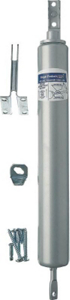 Aluminum Pneumatic Door Closer V820 by Hampton Products Wright Best Price