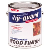 Zip Guard Satin Water Borne Finish 61101 by Star Bronze Best Price