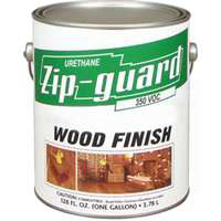 Zip Guard Voc Zip Guard Urethane Satin 71401 by Star Bronze Best Price