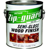 Zip Guard Voc Zip Guard Ureth Semi Gloss 71601 by Star Bronze Best Price