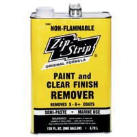 Zip Strip Zip Strip Paint/Finish Remover 72001 by Star Bronze Best Price