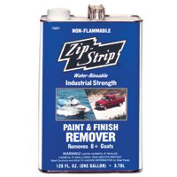 Zip Strip Zip Strip Indust Remover 73001 by Star Bronze Best Price