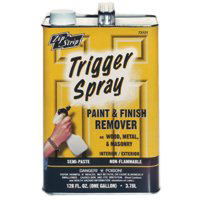 Zip Strip Zip Strip Trgr Spray Remover 73101 by Star Bronze Best Price