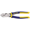 Vise Grip 9 1/2 Inch Pro Linesman Pliers 2078209 by Irwin Industrial