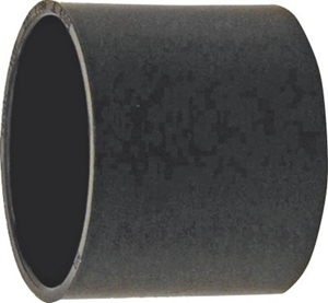1 1/2 Abs Dwv Coupling 80115 by Genova Products Best Price