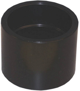 1 1/2 Abs Repair Coupling 80116 by Genova Products Best Price